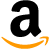 Amazon Pay