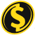 Efecty (Servientrega)