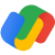 Google Pay