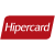 Hipercard