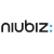 Niubiz