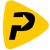 PagoEfectivo
