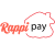 RappiPay