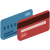 Tarjeta de Crédito (Todas)