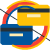 Transferencia Bancaria por consignación
