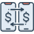 Transferencias por bancos de otros paìses