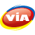 Vía Baloto