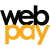 Webpay