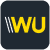 Western Union