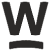 Wompi (By Bancolombia)