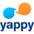 Yappy 
