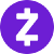 Zelle